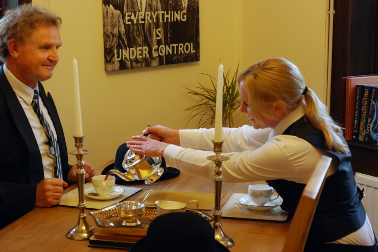 Featured Image -- 4337