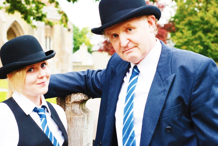 Featured Image -- 4368