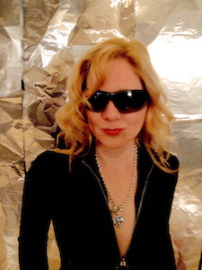 Featured Image -- 4382