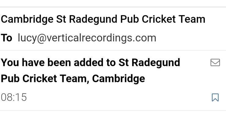 SmartSelect_20180611-094639_Samsung Internet.jpg