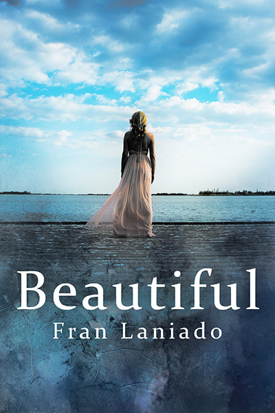 Fran Laniado Beautiful